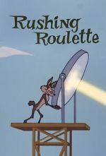 Watch Rushing Roulette (Short 1965) Watch123movies
