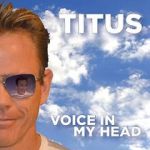 Watch Christopher Titus: Voice in My Head Watch123movies