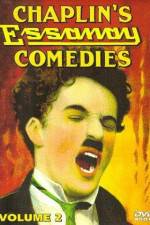 Watch By the Sea Watch123movies