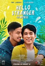 Watch Hello, Stranger: The Movie Watch123movies