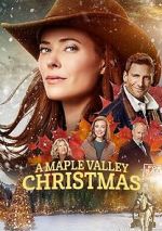 Watch A Maple Valley Christmas Watch123movies