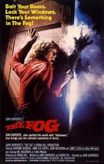 Watch The Fog Watch123movies