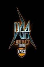 Watch SpikeTV Video Game Awards Watch123movies