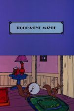 Watch Rock-A-Bye Maybe Watch123movies