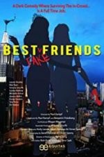 Watch Best Fake Friends Watch123movies