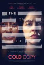 Watch Cold Copy Watch123movies