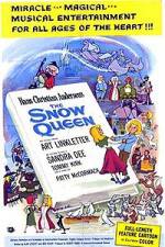 Watch The Snow Queen Watch123movies