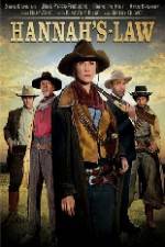 Watch Hannah's Law Watch123movies