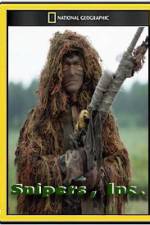 Watch Snipers, Inc. Watch123movies