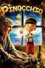 Watch Pinocchio Watch123movies