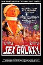Watch Sex Galaxy Watch123movies