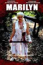 Watch Marilyn Watch123movies