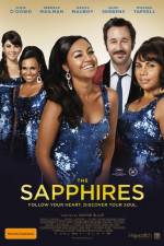 Watch The Sapphires Watch123movies