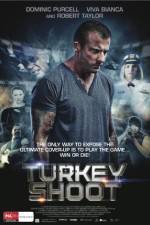 Watch Turkey Shoot Watch123movies