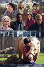 Watch Unbridled Watch123movies