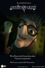 Watch Granny O'Grimm's Sleeping Beauty Watch123movies