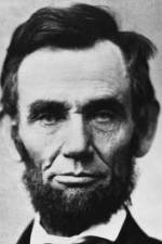 Watch National Geographic: Lincolns Secret Killer Watch123movies