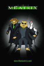 Watch The Meatrix Watch123movies