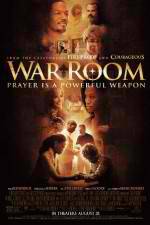 Watch War Room Watch123movies