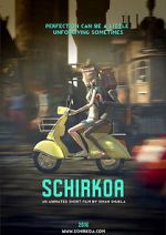 Watch Schirkoa (Short 2016) Watch123movies