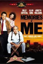 Watch Memories of Me Watch123movies