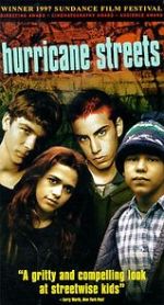 Watch Hurricane Streets Watch123movies