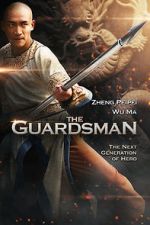 Watch The Guardsman Watch123movies