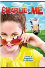 Watch Charlie & Me Watch123movies