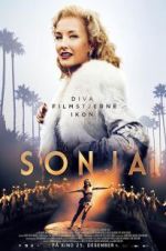 Watch Sonja: The White Swan Watch123movies