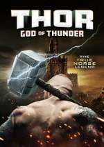 Watch Thor: God of Thunder Watch123movies