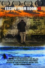 Watch Escape from Room 18 Watch123movies