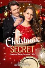 Watch The Christmas Secret Watch123movies