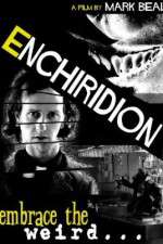Watch Enchiridion Watch123movies