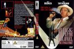 Watch Elvis and the Colonel: the Untold Story Watch123movies
