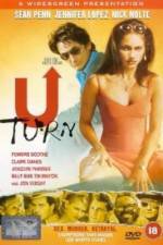 Watch U Turn Watch123movies