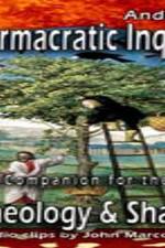 Watch The Pharmacratic Inquisition Watch123movies