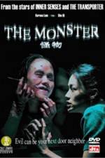 Watch Gwai muk Watch123movies