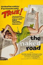 Watch The Naked Road Watch123movies