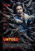 Watch Untold Watch123movies