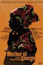 Watch Mother of George Watch123movies