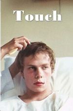 Watch Touch (Short 2002) Watch123movies