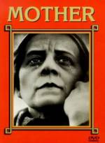 Watch Mat Watch123movies