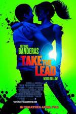 Watch Take the Lead Watch123movies