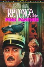 Watch Revenge of the Pink Panther Watch123movies