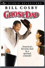 Watch Ghost Dad Watch123movies