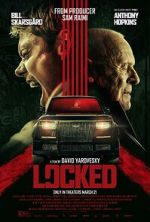 Watch Locked Watch123movies