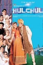 Watch Hulchul Watch123movies
