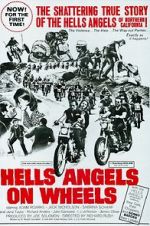 Watch Hells Angels on Wheels Watch123movies