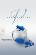 Watch Vino Veritas Watch123movies