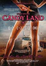 Watch Candy Land Watch123movies